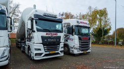 20251129-Vos-Botrans-00194